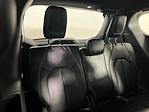 2025 Chrysler Voyager FWD Minivan for sale #8637904A - photo 26