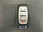 2025 Chrysler Voyager FWD Minivan for sale #8637904A - photo 27