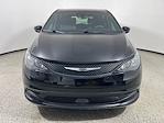 2025 Chrysler Voyager FWD Minivan for sale #8637904A - photo 4