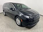 2025 Chrysler Voyager FWD Minivan for sale #8637904A - photo 5