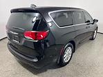 2025 Chrysler Voyager FWD Minivan for sale #8637904A - photo 6