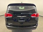 2025 Chrysler Voyager FWD Minivan for sale #8637904A - photo 7