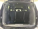 2025 Chrysler Voyager FWD Minivan for sale #8637904A - photo 8
