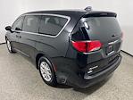 2025 Chrysler Voyager FWD Minivan for sale #8637904A - photo 2