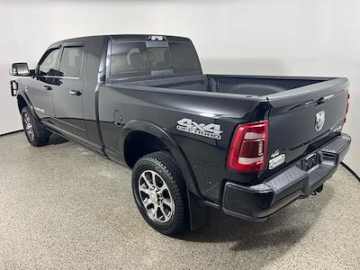 2021 Ram 2500 Mega Cab 4WD Pickup for sale #8637904R - photo 2
