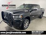 2021 Ram 2500 Mega Cab 4WD Pickup for sale #8637904R - photo 1