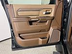 2021 Ram 2500 Mega Cab 4WD Pickup for sale #8637904R - photo 13