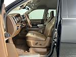 2021 Ram 2500 Mega Cab 4WD Pickup for sale #8637904R - photo 14