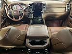 2021 Ram 2500 Mega Cab 4WD Pickup for sale #8637904R - photo 15