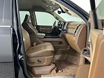 2021 Ram 2500 Mega Cab 4WD Pickup for sale #8637904R - photo 16