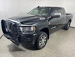 2021 Ram 2500 Mega Cab 4WD Pickup for sale #8637904R - photo 2
