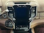 2021 Ram 2500 Mega Cab 4WD Pickup for sale #8637904R - photo 20