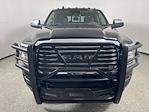2021 Ram 2500 Mega Cab 4WD Pickup for sale #8637904R - photo 3