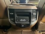 2021 Ram 2500 Mega Cab 4WD Pickup for sale #8637904R - photo 30