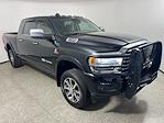 2021 Ram 2500 Mega Cab 4WD Pickup for sale #8637904R - photo 4
