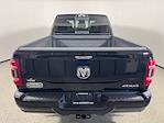 2021 Ram 2500 Mega Cab 4WD Pickup for sale #8637904R - photo 6