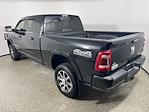 2021 Ram 2500 Mega Cab 4WD Pickup for sale #8637904R - photo 7
