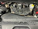 2021 Ram 2500 Mega Cab 4WD Pickup for sale #8637904R - photo 8