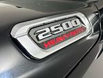2021 Ram 2500 Mega Cab 4WD Pickup for sale #8637904R - photo 9