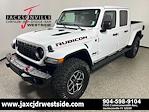 2024 Jeep Gladiator Crew Cab 4WD Pickup for sale #8687581A - photo 1