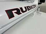 2024 Jeep Gladiator Crew Cab 4WD Pickup for sale #8687581A - photo 10