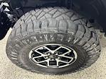 2024 Jeep Gladiator Crew Cab 4WD Pickup for sale #8687581A - photo 12