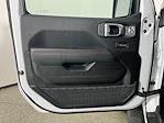 2024 Jeep Gladiator Crew Cab 4WD Pickup for sale #8687581A - photo 13