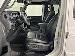 2024 Jeep Gladiator Crew Cab 4WD Pickup for sale #8687581A - photo 14