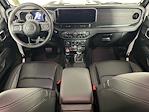 2024 Jeep Gladiator Crew Cab 4WD Pickup for sale #8687581A - photo 15