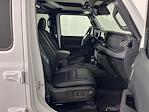 2024 Jeep Gladiator Crew Cab 4WD Pickup for sale #8687581A - photo 16