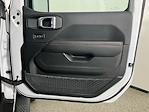 2024 Jeep Gladiator Crew Cab 4WD Pickup for sale #8687581A - photo 17