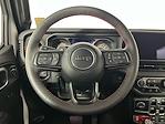 2024 Jeep Gladiator Crew Cab 4WD Pickup for sale #8687581A - photo 18