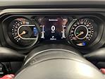 2024 Jeep Gladiator Crew Cab 4WD Pickup for sale #8687581A - photo 19