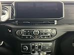 2024 Jeep Gladiator Crew Cab 4WD Pickup for sale #8687581A - photo 20