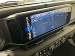 2024 Jeep Gladiator Crew Cab 4WD Pickup for sale #8687581A - photo 22