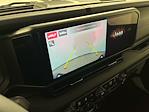 2024 Jeep Gladiator Crew Cab 4WD Pickup for sale #8687581A - photo 23