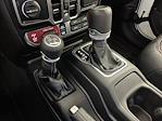 2024 Jeep Gladiator Crew Cab 4WD Pickup for sale #8687581A - photo 24