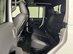 2024 Jeep Gladiator Crew Cab 4WD Pickup for sale #8687581A - photo 26