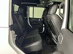 2024 Jeep Gladiator Crew Cab 4WD Pickup for sale #8687581A - photo 27