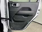 2024 Jeep Gladiator Crew Cab 4WD Pickup for sale #8687581A - photo 28