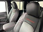 2024 Jeep Gladiator Crew Cab 4WD Pickup for sale #8687581A - photo 29