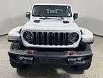 2024 Jeep Gladiator Crew Cab 4WD Pickup for sale #8687581A - photo 4