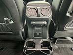 2024 Jeep Gladiator Crew Cab 4WD Pickup for sale #8687581A - photo 30