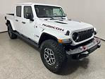 2024 Jeep Gladiator Crew Cab 4WD Pickup for sale #8687581A - photo 5