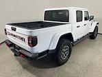 2024 Jeep Gladiator Crew Cab 4WD Pickup for sale #8687581A - photo 6