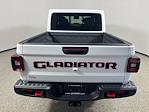 2024 Jeep Gladiator Crew Cab 4WD Pickup for sale #8687581A - photo 7