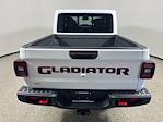 2024 Jeep Gladiator Crew Cab 4WD Pickup for sale #8687581A - photo 8
