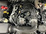 2024 Jeep Gladiator Crew Cab 4WD Pickup for sale #8687581A - photo 9
