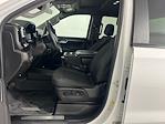 Used 2025 Chevrolet Silverado 1500 LT Double Cab for sale #8748800A - photo 12