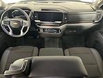 Used 2025 Chevrolet Silverado 1500 LT Double Cab for sale #8748800A - photo 13